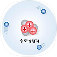 엔지니어링 공부방, 블로그 홈