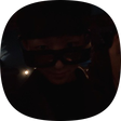 코딩스토리, 블로그 홈