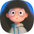 Kimmy log, 블로그 홈