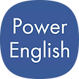 PowerEnglish, 블로그 홈
