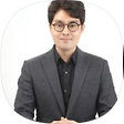 윈행정사사무소, 블로그 홈