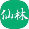 신단수 숲 마을, 블로그 홈