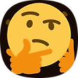 잡것들, 블로그 홈