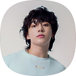 무대하는 정국이  모음, 블로그 홈