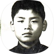 첫날밤..칼국수..사는 이야기, 블로그 홈