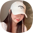 HanaV, 블로그 홈
