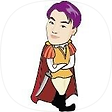 일상의 기록, 블로그 홈
