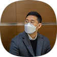 유승훈, 블로그 홈