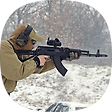 RED FORCE GEAR, 블로그 홈