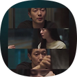 Barry berry 작업실, 블로그 홈