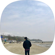 kim-kevin, 블로그 홈