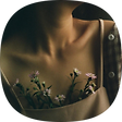 자유로운 blog, 블로그 홈