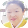 정연네집밥, 블로그 홈