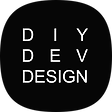 개발하는 디자이너의 DIY 일상, 블로그 홈