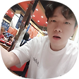 이리의 일상나들이, 블로그 홈