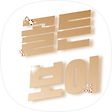 골든보이, 블로그 홈