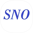 스노의 머신러닝 스터디 정리, 블로그 홈