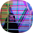 행복한다다 행쇼, 블로그 홈