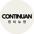 기록하는 투자자, 블로그 홈