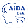 AiDA Lab., 블로그 홈