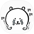 MOOB 개발 블로그, 블로그 홈
