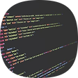 Developer, 블로그 홈