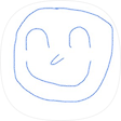 jay's-itpowerblog, 블로그 홈