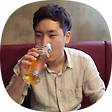 룬아님의 취중코딩, 블로그 홈