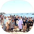 MelbourneCityChurch, 블로그 홈