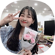 HJ컴퍼니, 블로그 홈