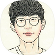 인생은 길고 여행은 짧다, 블로그 홈