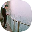 du.study기록공간, 블로그 홈