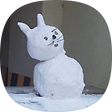 마단, 블로그 홈
