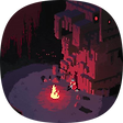 Stock Pile, 블로그 홈