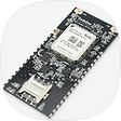 코드주 IoT Cellular 모뎀, IoT유심, 블로그 홈