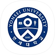 연세대학교 외국학술지지원센터(FRIC), 블로그 홈