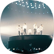 I GOT U✨, 블로그 홈