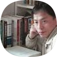 김진규 증권 블로그, 블로그 홈