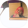 JUNGRYE's Diary, 블로그 홈