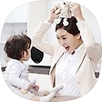 싱글남녀【싱글맘 싱글대디】…*☆ ＼!! /, 블로그 홈