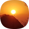 crystalbb, 블로그 홈