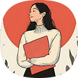 강사의 다이어리, 블로그 홈