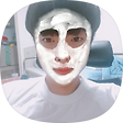 소개하는 거북이, 블로그 홈