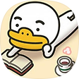 Hello World, 블로그 홈