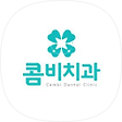 의술은 상품이 아닙니다, 블로그 홈