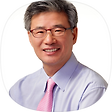 인문경영연구소, 블로그 홈