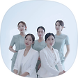 THE MORE BEAUTY, 블로그 홈