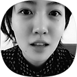 leechaeun8, 블로그 홈
