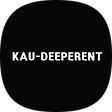 KAU-Deeperent, 블로그 홈