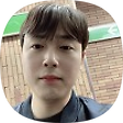 주누의 개발일지, 블로그 홈